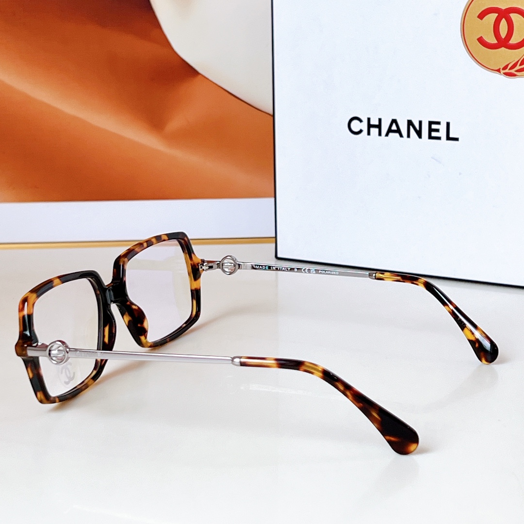  CHANE*
MODEL：CH3487
SIZE：56口17-142
🔝🔝