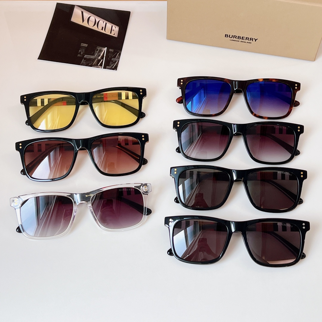 Todos los colores MODEL: BE4421