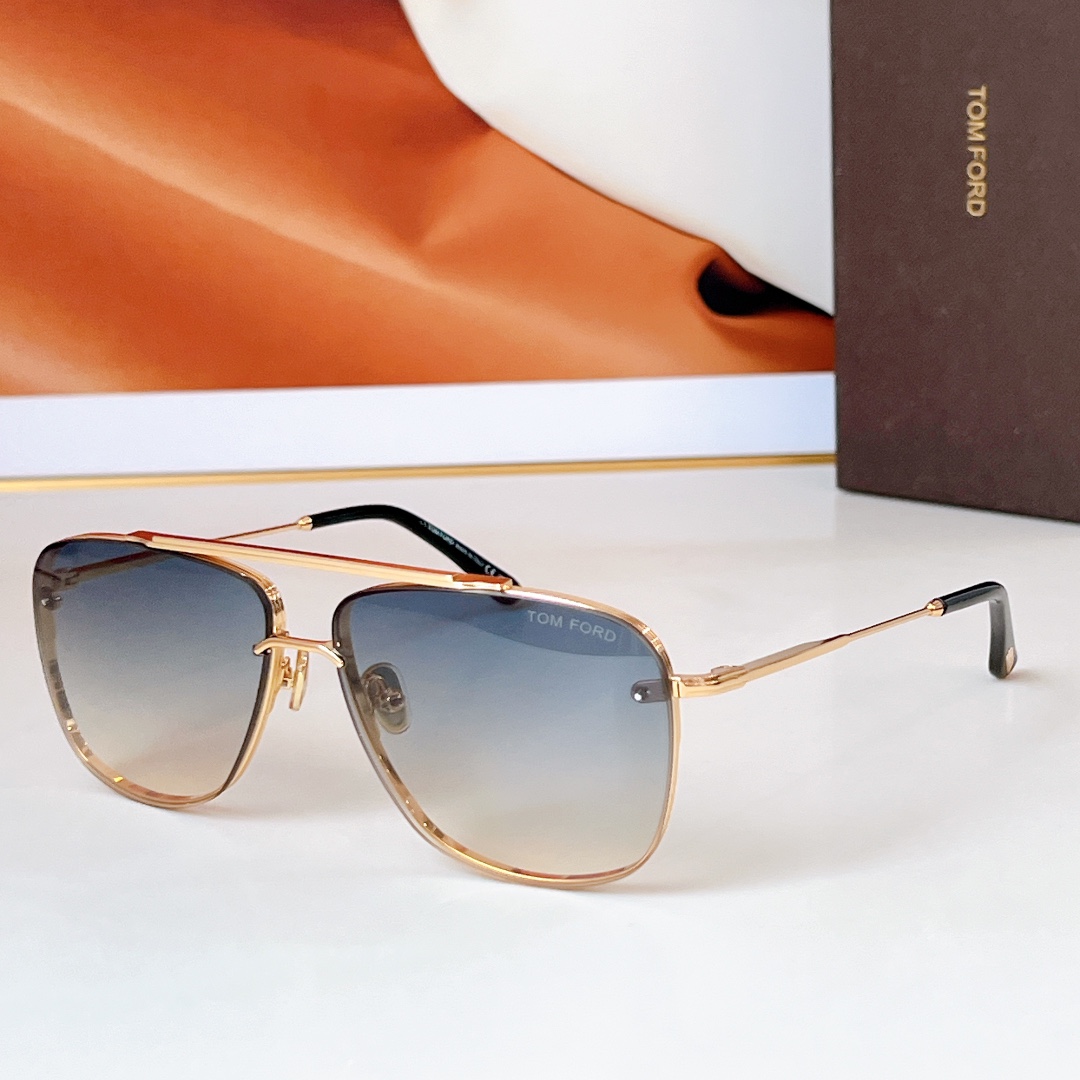  𝑻𝒐𝒎 𝑭𝒐𝒓*
MODEL：FT1320
size：58-19-145
🔝🔝