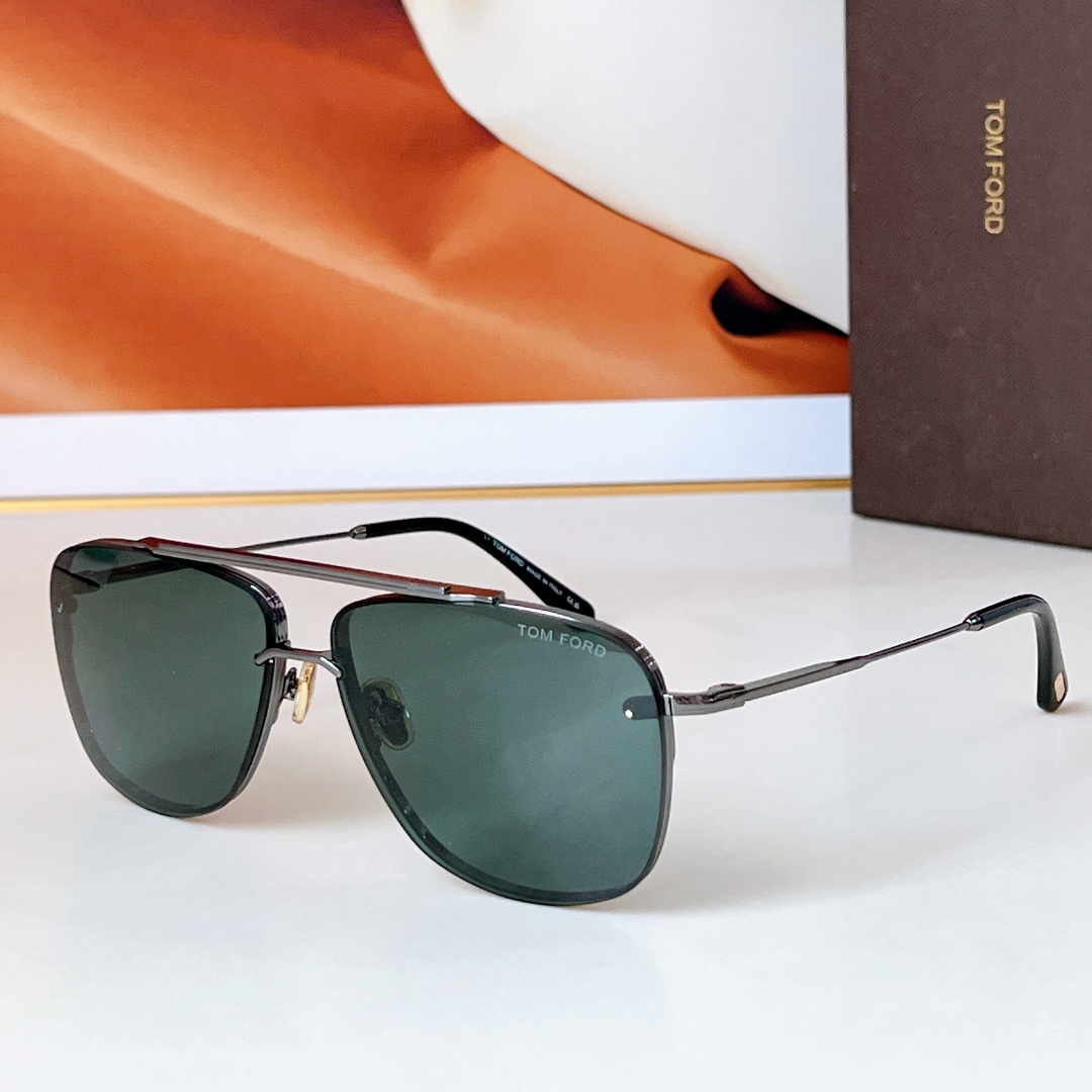  𝑻𝒐𝒎 𝑭𝒐𝒓*
MODEL：FT1320
size：58-19-145
🔝🔝