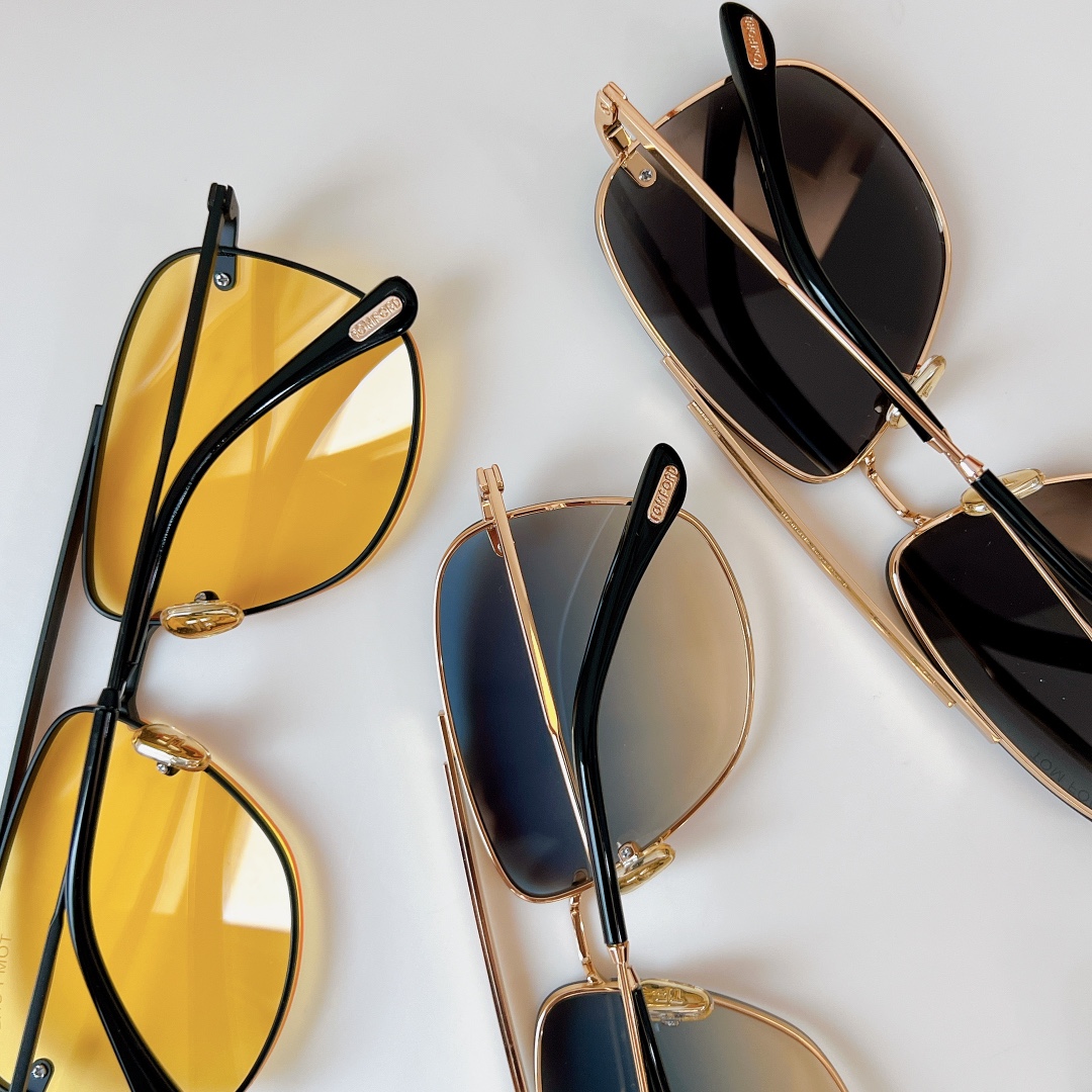  𝑻𝒐𝒎 𝑭𝒐𝒓*
MODEL：FT1320
size：58-19-145
🔝🔝