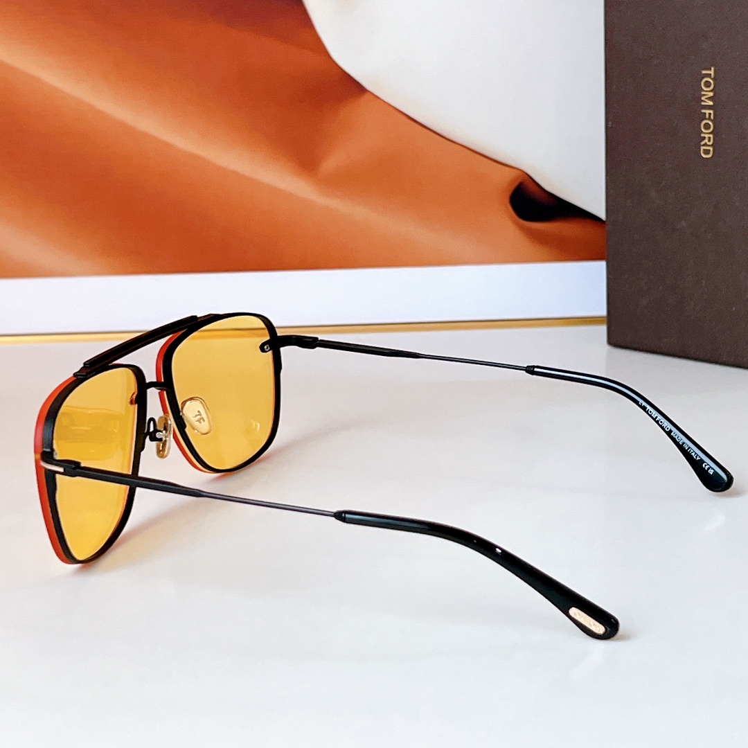  𝑻𝒐𝒎 𝑭𝒐𝒓*
MODEL：FT1320
size：58-19-145
🔝🔝