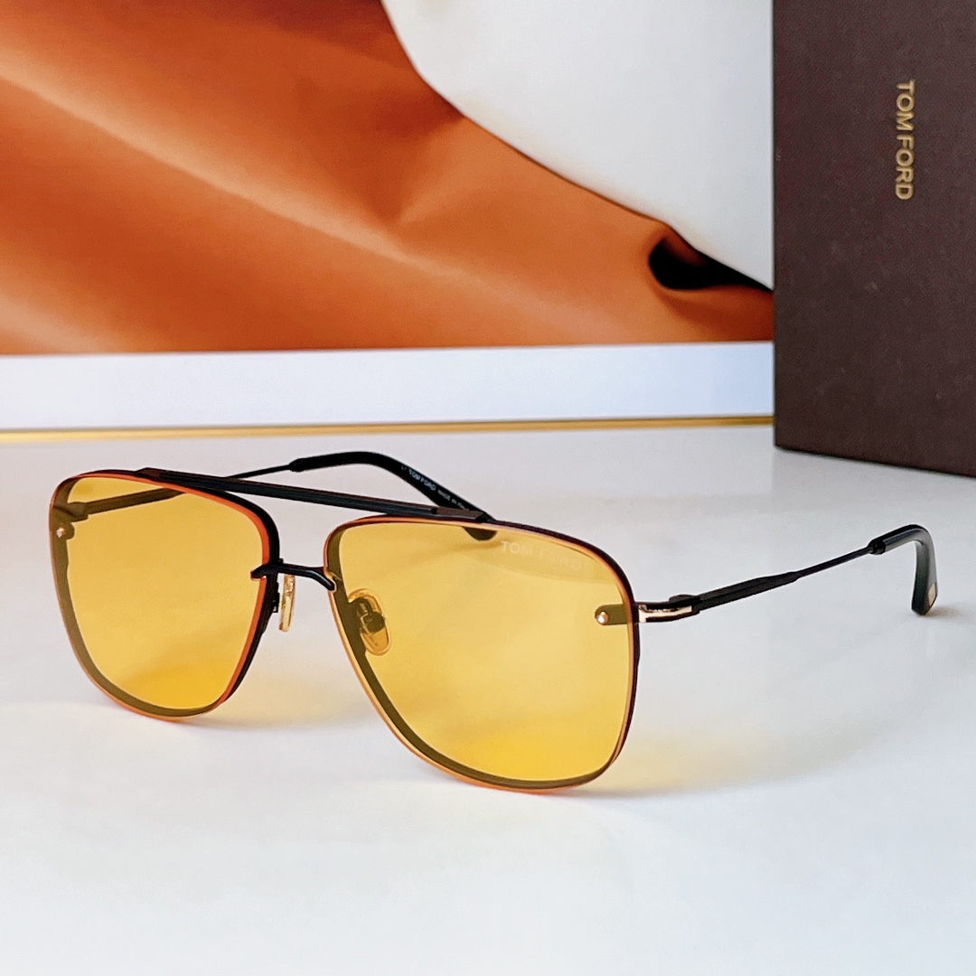  𝑻𝒐𝒎 𝑭𝒐𝒓*
MODEL：FT1320
size：58-19-145
🔝🔝