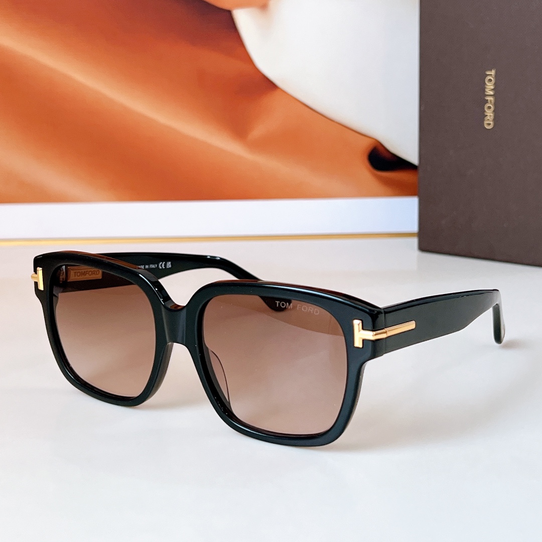  𝑻𝒐𝒎 𝑭𝒐𝒓* 
MODEL；FT1236
size：58-18-140
🔝🔝