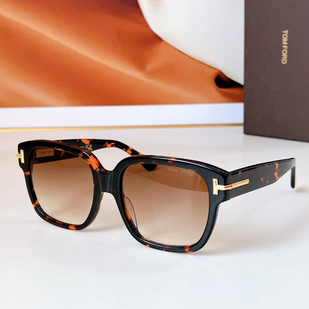  𝑻𝒐𝒎 𝑭𝒐𝒓* 
MODEL；FT1236
size：58-18-140
🔝🔝