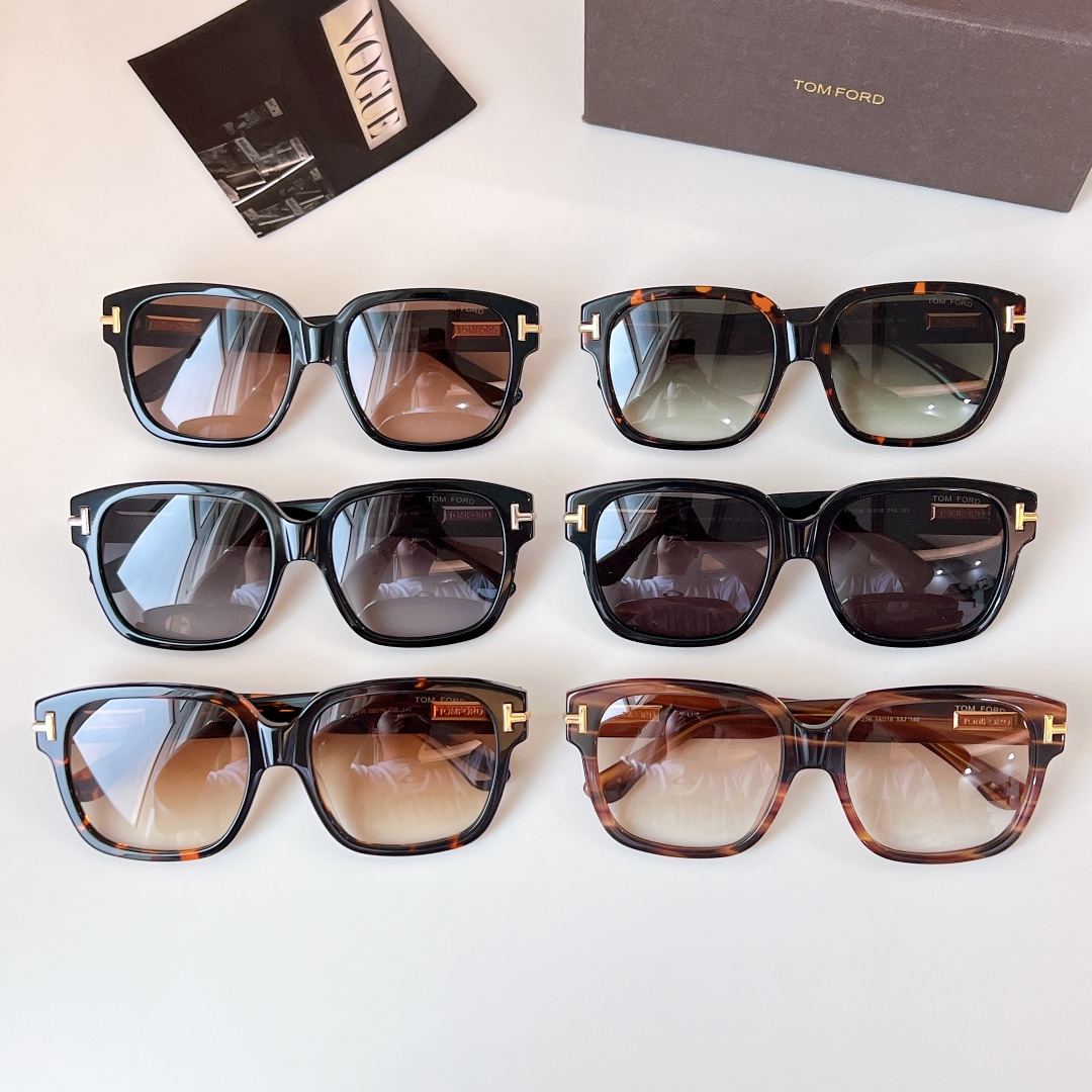  𝑻𝒐𝒎 𝑭𝒐𝒓* 
MODEL；FT1236
size：58-18-140
🔝🔝