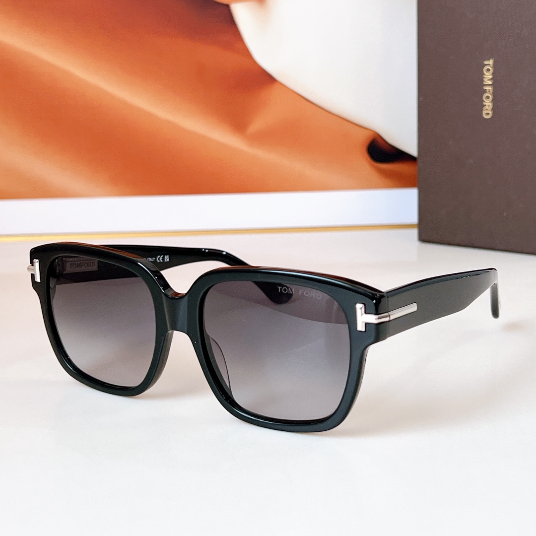  𝑻𝒐𝒎 𝑭𝒐𝒓* 
MODEL；FT1236
size：58-18-140
🔝🔝