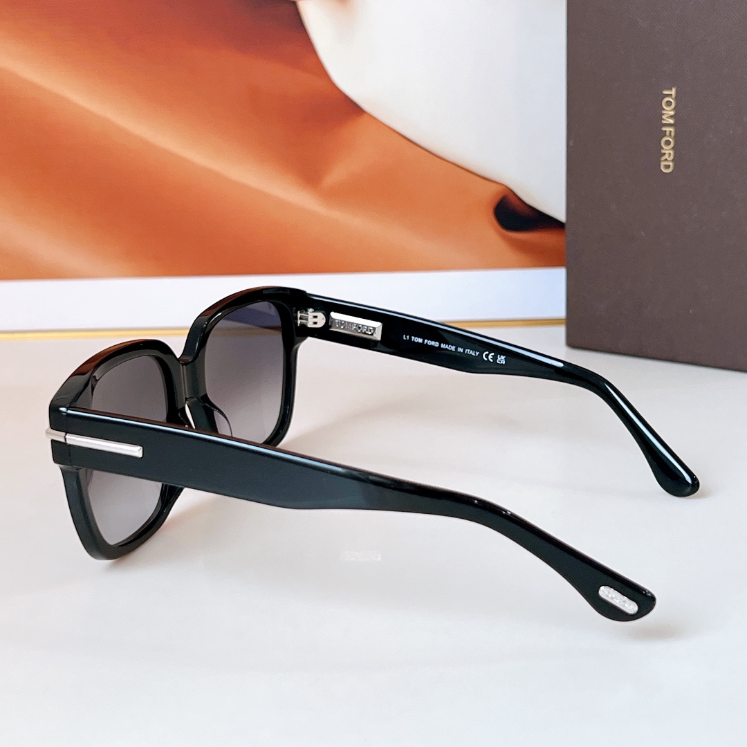  𝑻𝒐𝒎 𝑭𝒐𝒓* 
MODEL；FT1236
size：58-18-140
🔝🔝
