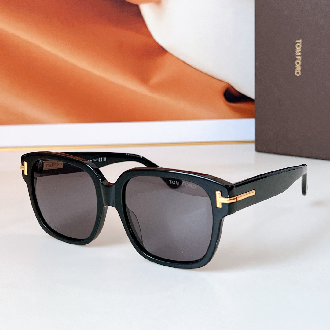  𝑻𝒐𝒎 𝑭𝒐𝒓* 
MODEL；FT1236
size：58-18-140
🔝🔝