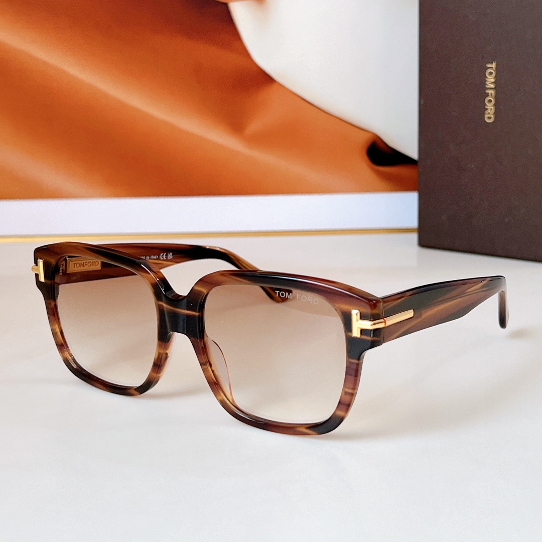  𝑻𝒐𝒎 𝑭𝒐𝒓* 
MODEL；FT1236
size：58-18-140
🔝🔝