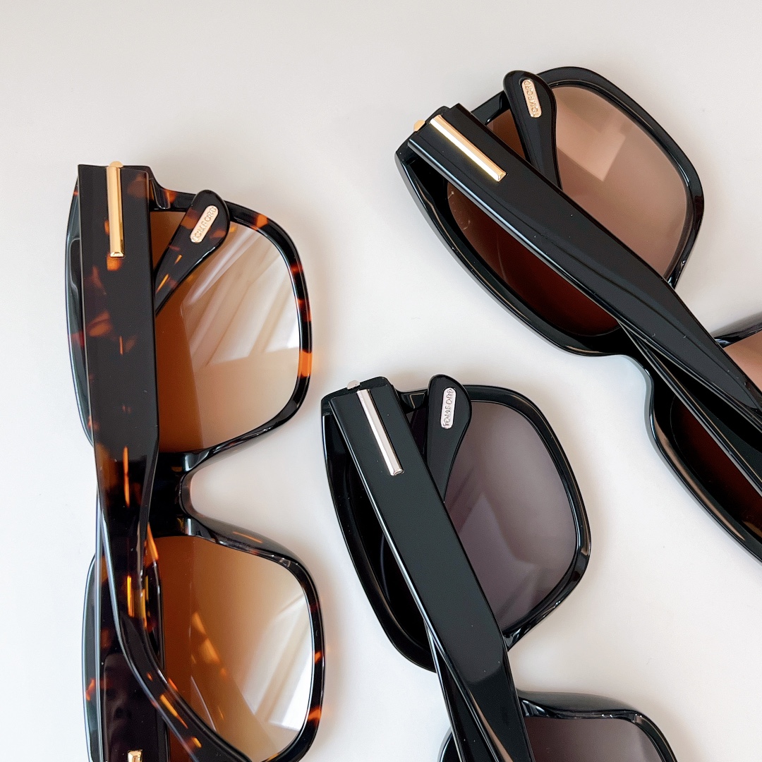  𝑻𝒐𝒎 𝑭𝒐𝒓* 
MODEL；FT1236
size：58-18-140
🔝🔝
