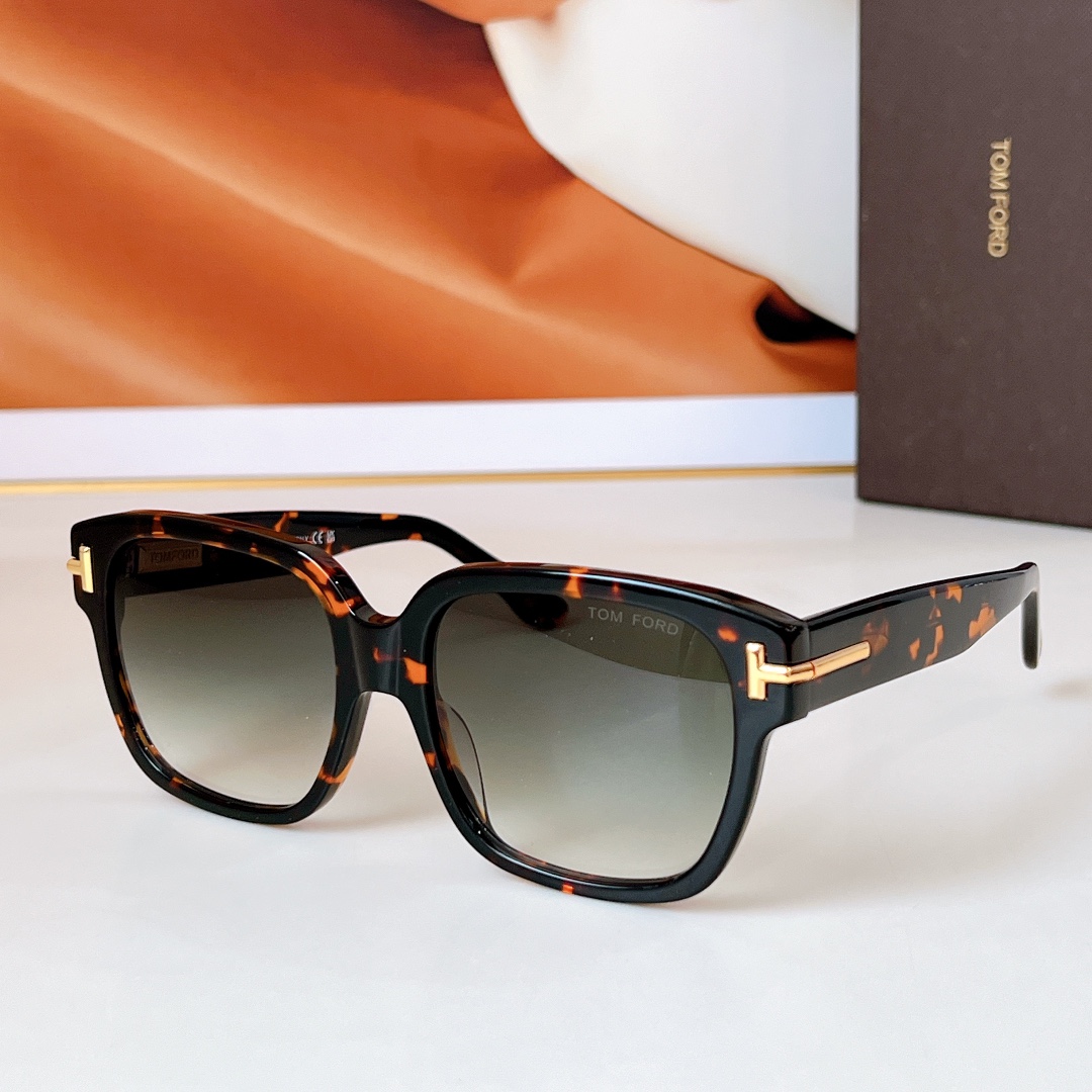  𝑻𝒐𝒎 𝑭𝒐𝒓* 
MODEL；FT1236
size：58-18-140
🔝🔝