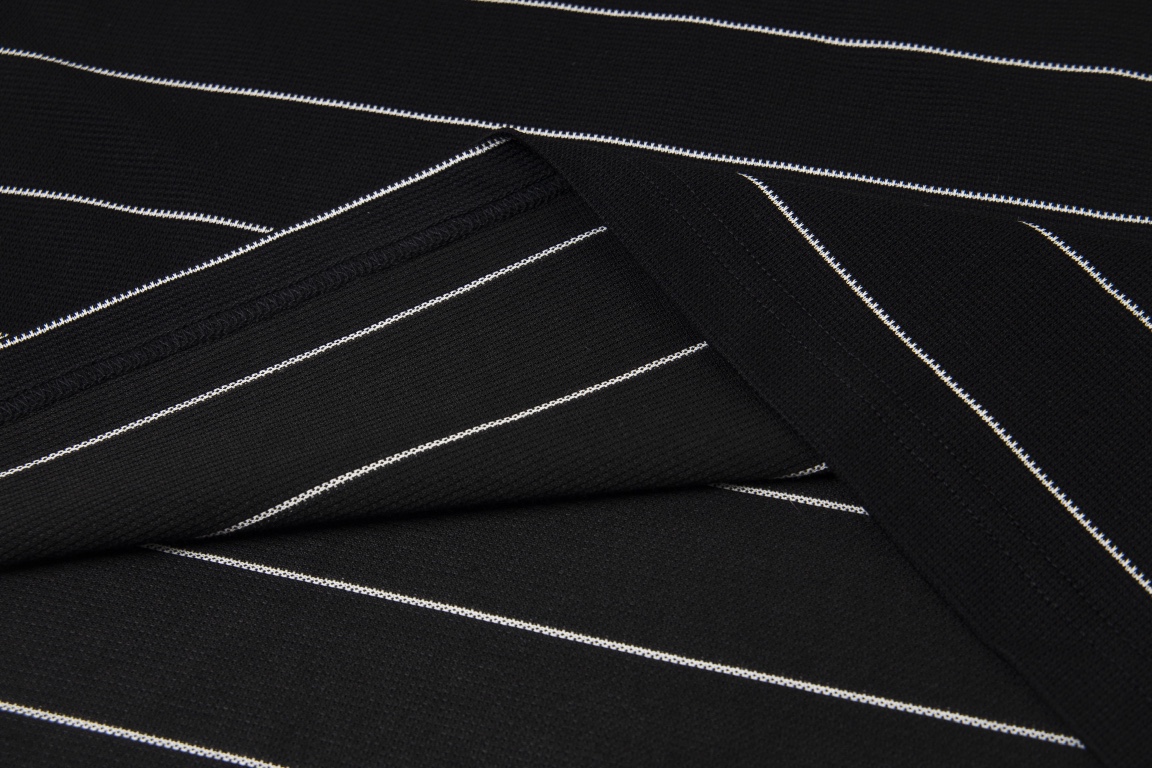 YSL 高级极简系列 短袖T恤服装,男,ysl,女 9