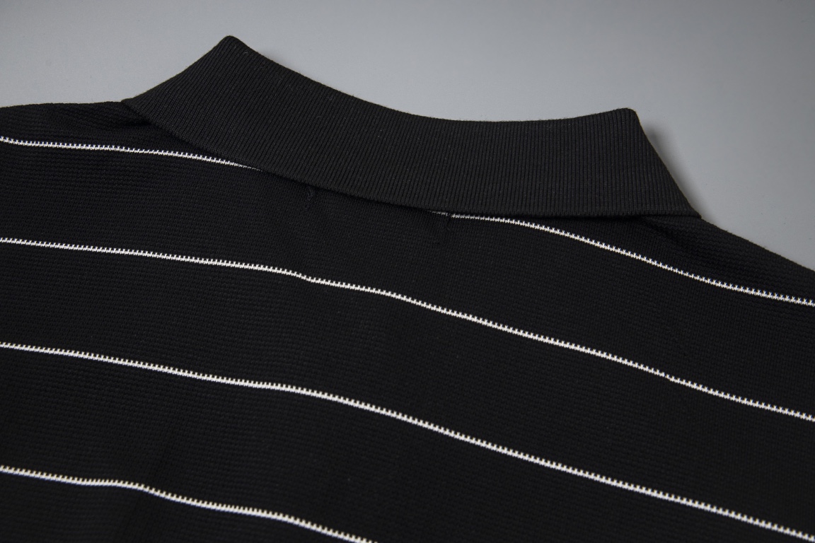 YSL 高级极简系列 短袖T恤服装,男,ysl,女 6