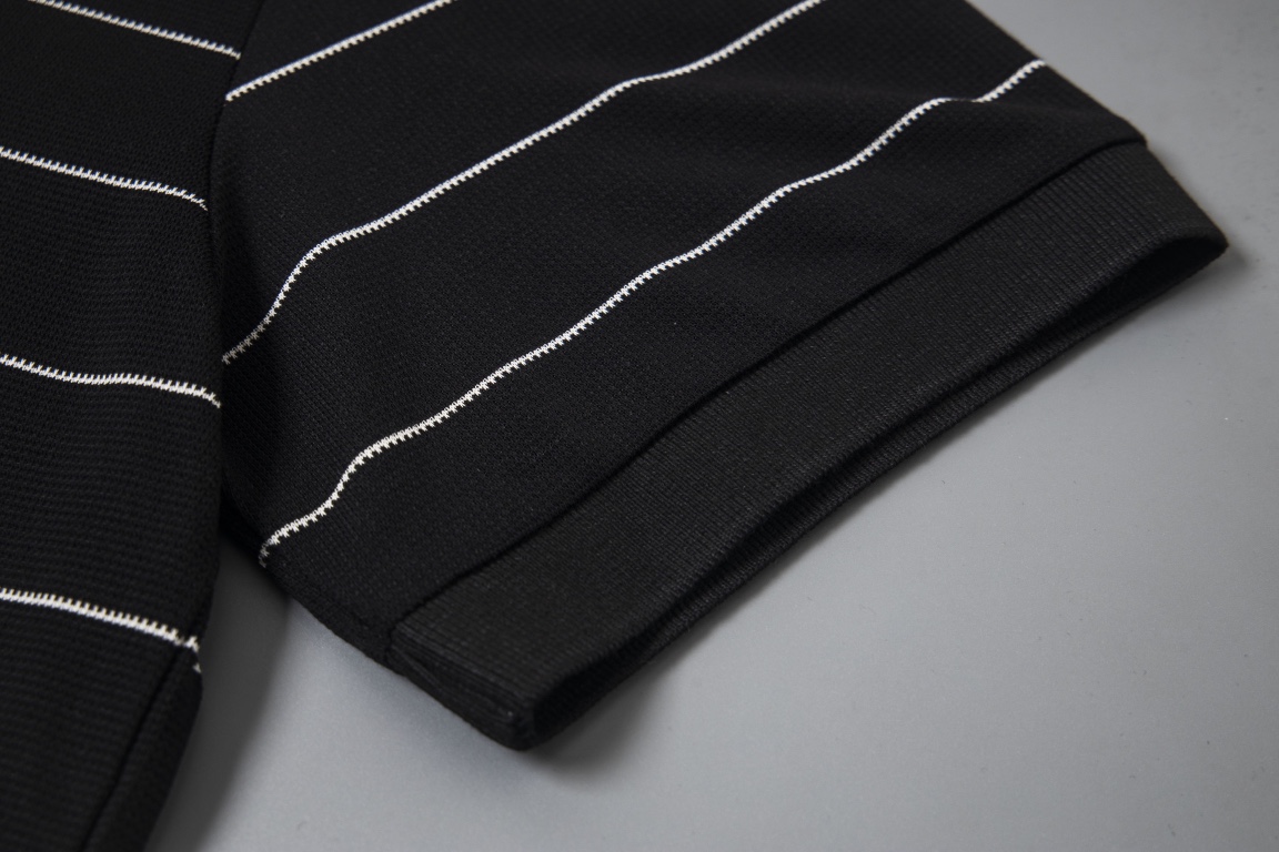 YSL 高级极简系列 短袖T恤服装,男,ysl,女 8