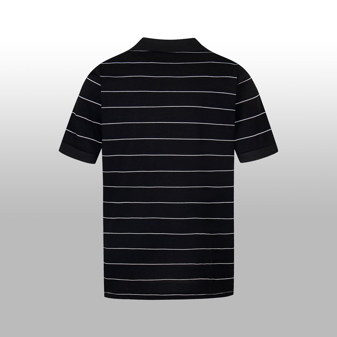 YSL 高级极简系列 短袖T恤服装,男,ysl,女 2