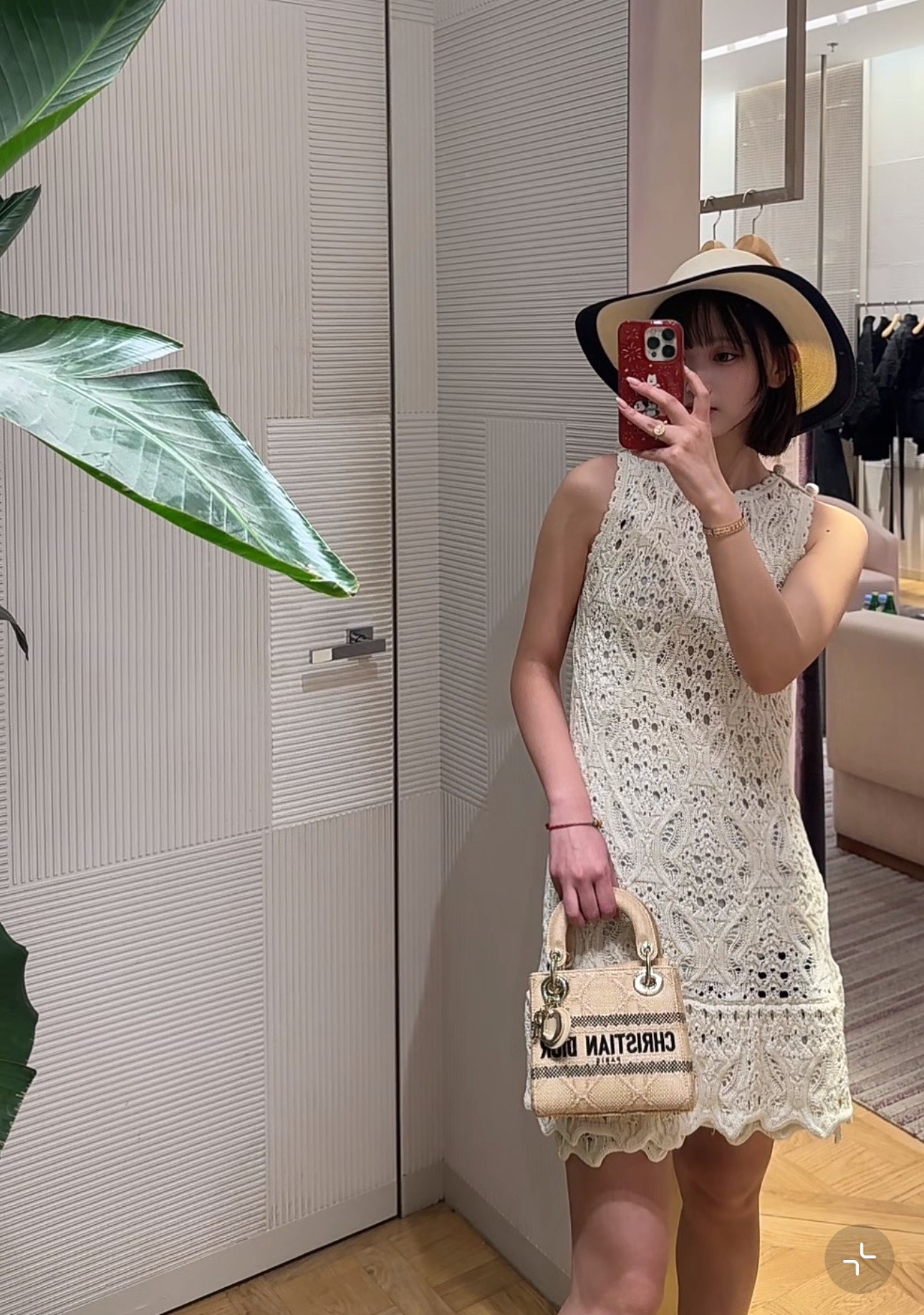 NO:332154,,,alexander wang19860909,,alexander wang,Women's clothing