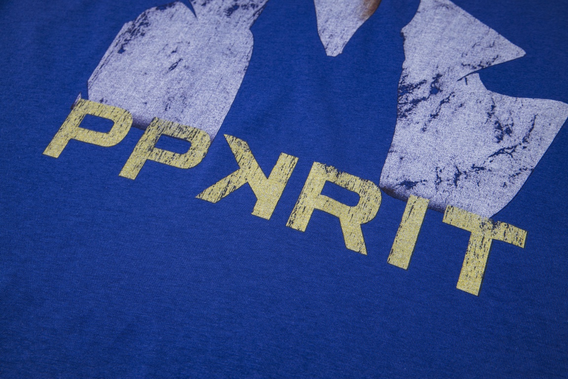 BALENCIAGA  T-shirt服装 7