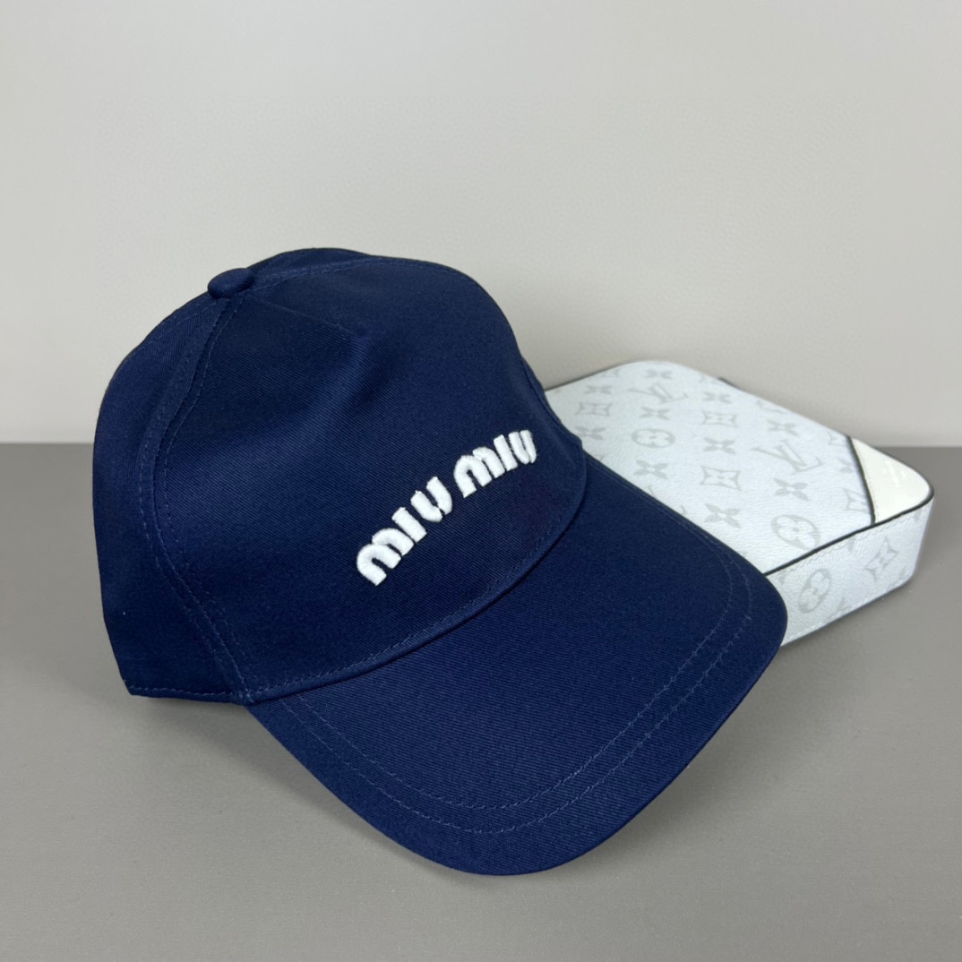 NO:229781,Miumiu (recommended for Xiaohongshu) original single spring and summer new baseball cap, authentic mold customization, original version is meticulously crafted and of excellent quality!  Hat Straw Hat Fisherman Hat Baseball Hat, Hats, Miumiu, espadrilles, hats19860909谬谬miumiu（小红书爆款推荐）原单春夏新款棒球帽,正品开模订制,原版做工细致质量超赞！帽子草帽渔夫帽棒球帽,帽子,miumiu,espadrilles,hats,hat