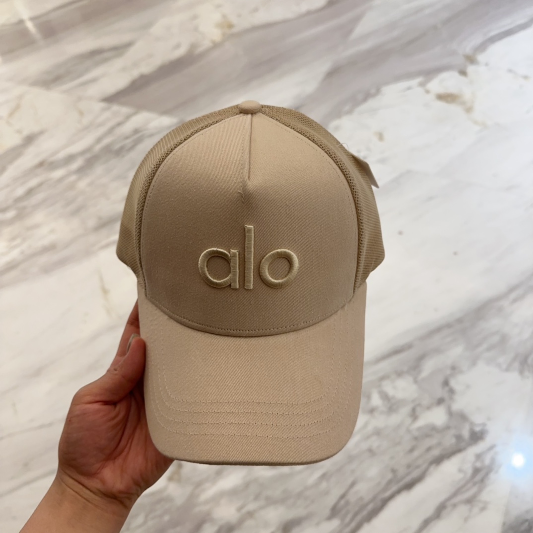 NO:230052,Alo new baseball cap custom made ultra-thin cotton fabric, simple and fashionable and breathable, super popular spot instant hat straw hat fisherman hat baseball cap, hat, espadrilles, hats19860909爆款Alo新款棒球帽 定制超薄纯棉面料,简约时尚更透气,超火爆 现货秒发帽子草帽渔夫帽棒球帽,帽子,espadrilles,hats,hat