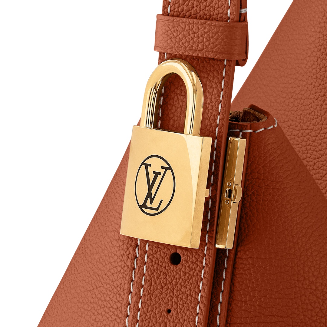 LOW KEY  手袋lv,包 2