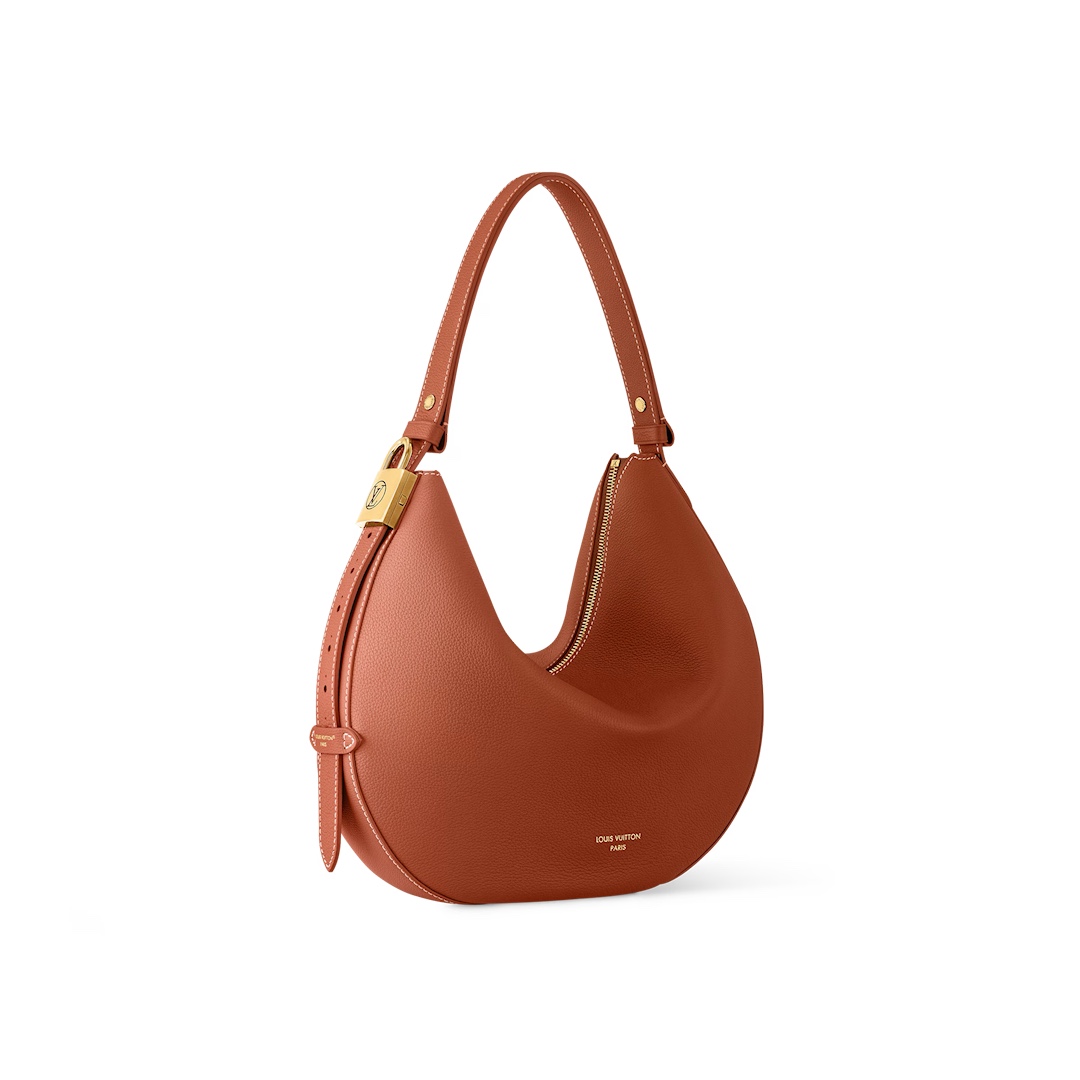 LOW KEY  手袋lv,包 3