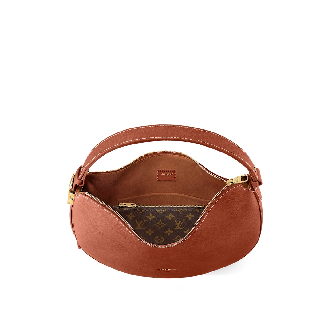 LOW KEY  手袋lv,包 4