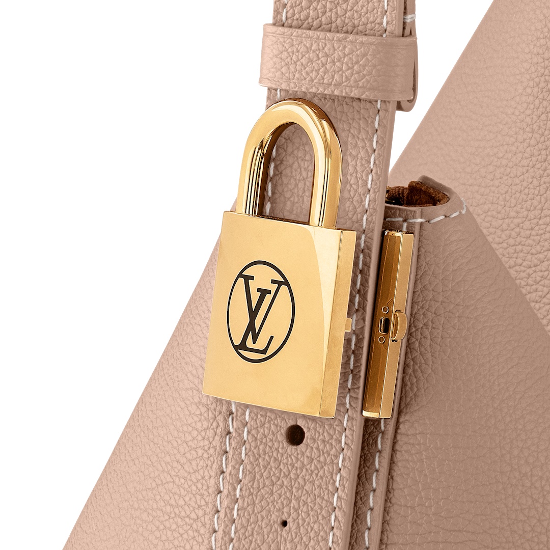 LOW KEY COOKIE 手袋lv,包 2