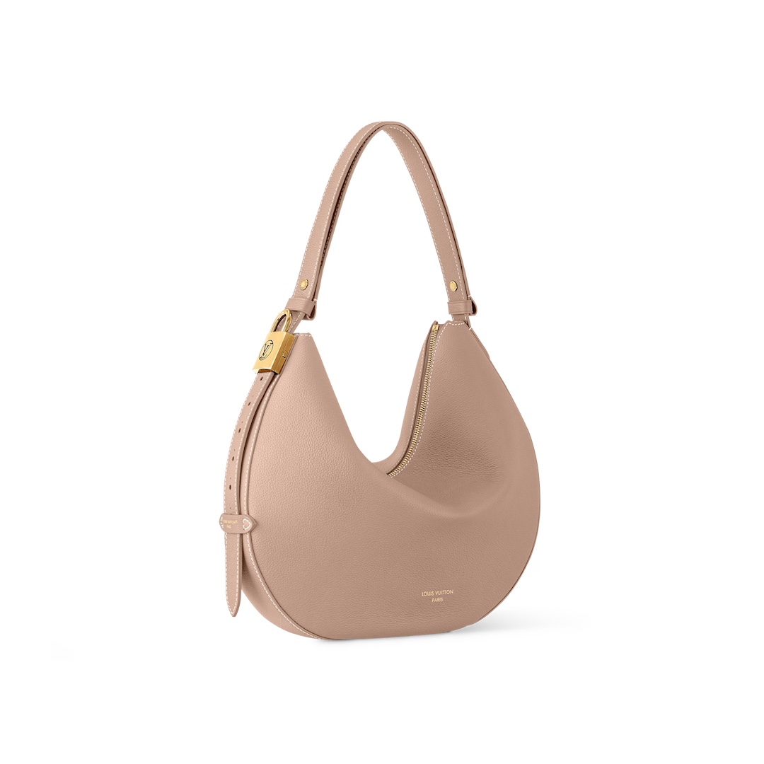 LOW KEY COOKIE 手袋lv,包 3