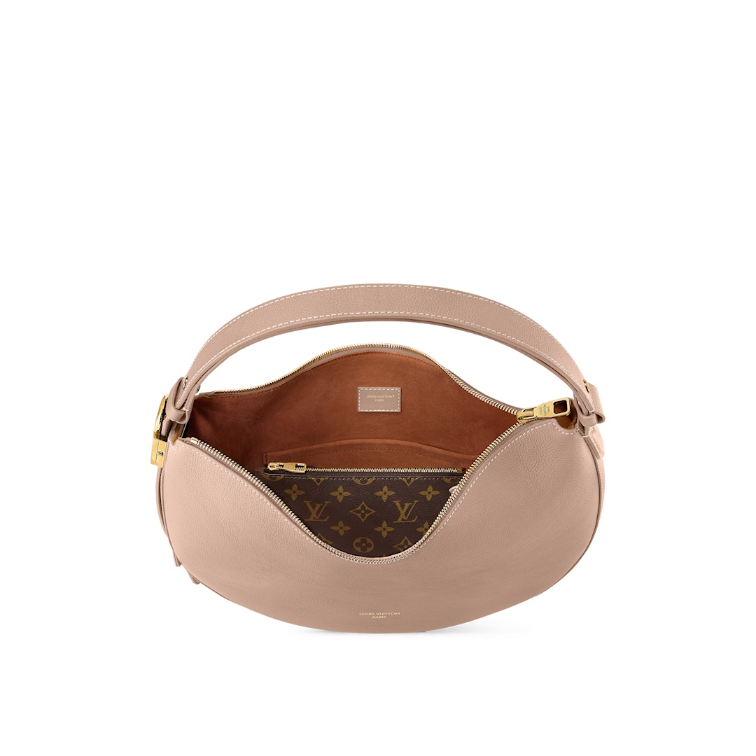 LOW KEY COOKIE 手袋lv,包 4