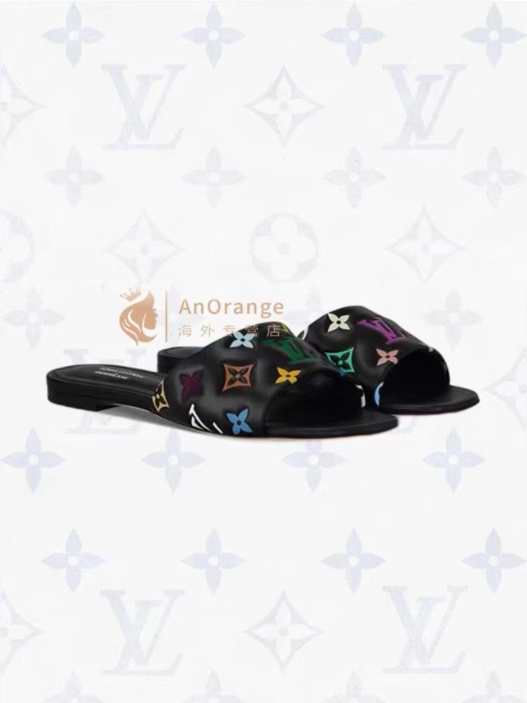 NO:872194,Counter picture,sandals,sandals19860909专柜图,凉鞋,sandals,Women's Shoes