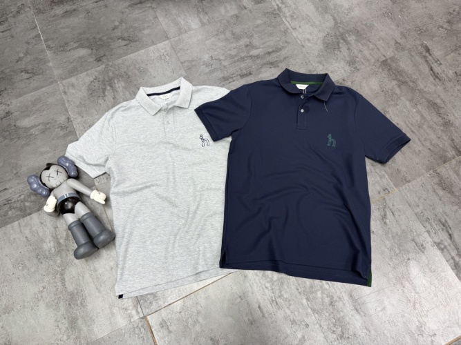 Hazzys Camiseta Polo de Manga Corta para Hombre - Clásica y Cómoda 14 Hazzys Camiseta Polo de Manga Corta para Hombre – Clásica y Cómoda