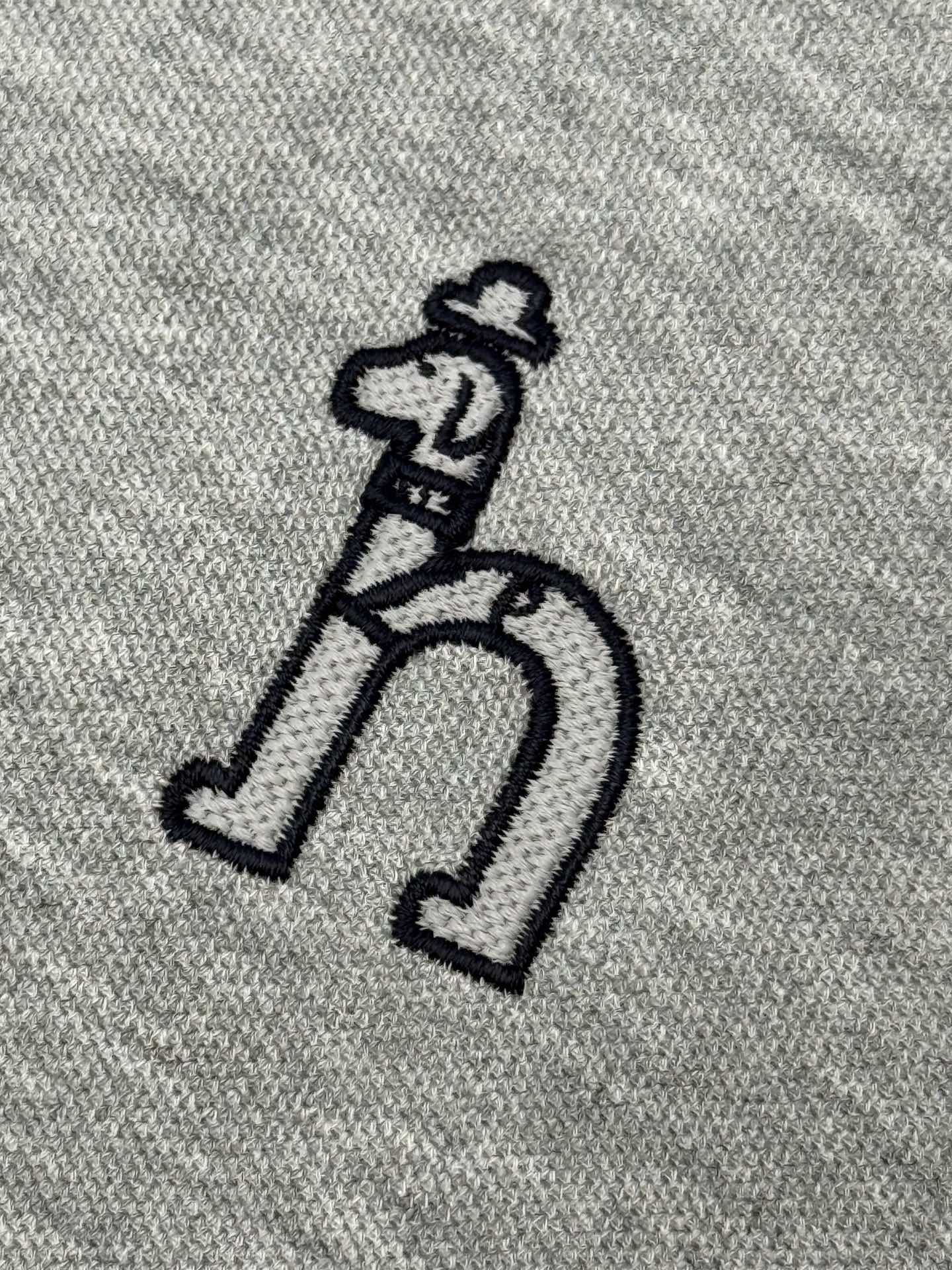 Hazzys Camiseta Polo de Manga Corta para Hombre - Clásica y Cómoda 7 i1746616289 6673 5