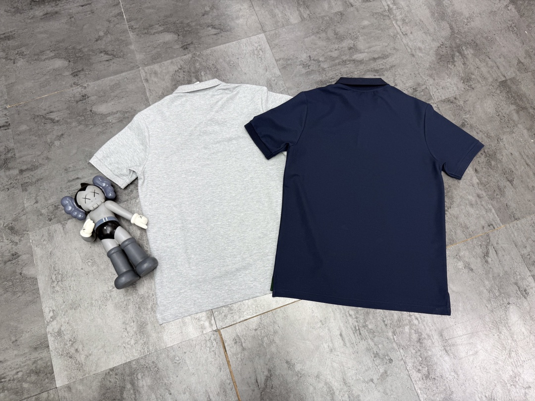 Hazzys Camiseta Polo de Manga Corta para Hombre - Clásica y Cómoda 3 i1746616289 8982 1
