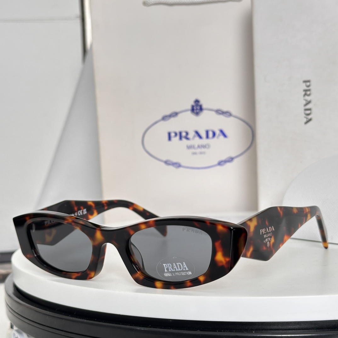 ‼️PRAD*🍂🍂🍂MODEL：OPRB16S🍂🍂🍂SIZE：54口20-145🍂🍂🍂