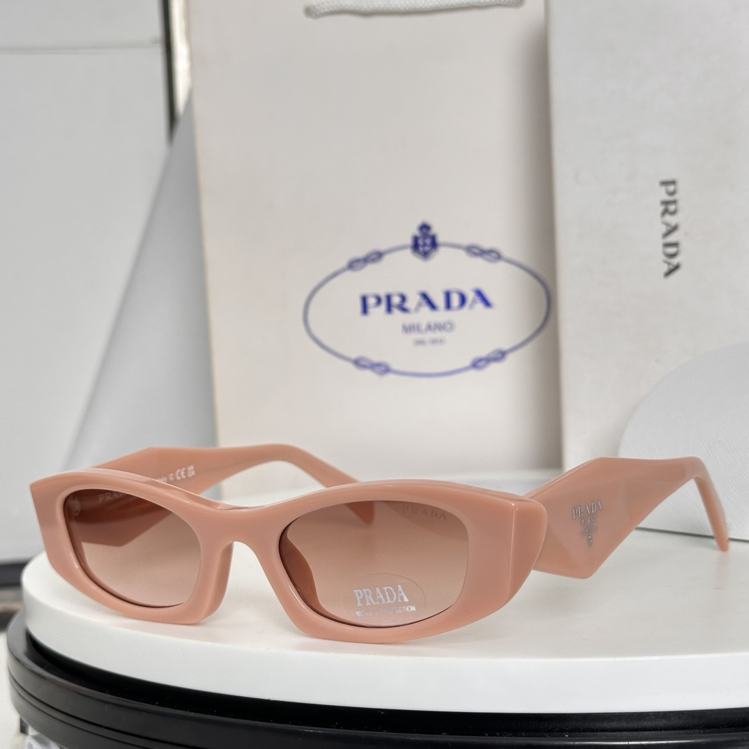  ‼️PRAD*🍂🍂🍂MODEL：OPRB16S🍂🍂🍂SIZE：54口20-145🍂🍂🍂