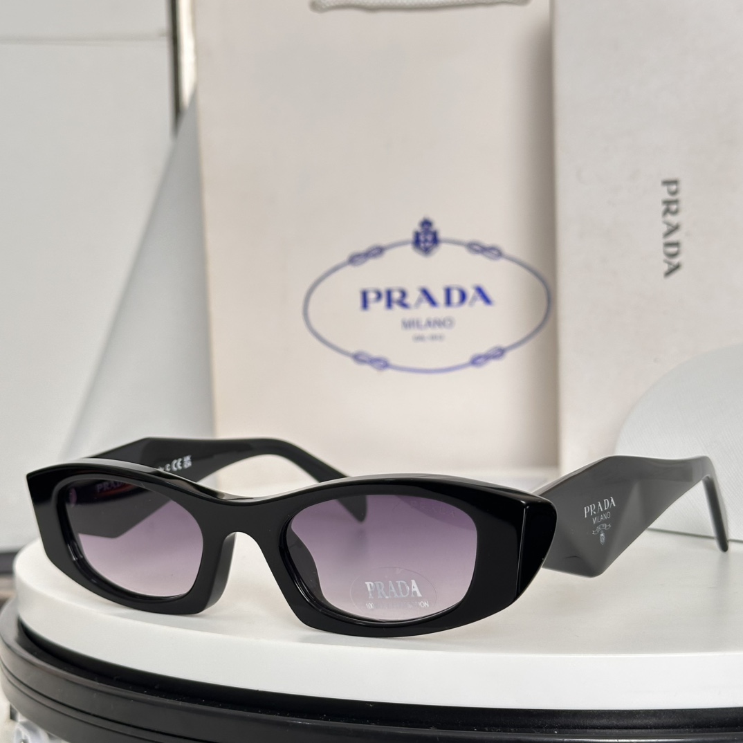 ‼️PRAD*🍂🍂🍂MODEL：OPRB16S🍂🍂🍂SIZE：54口20-145🍂🍂🍂