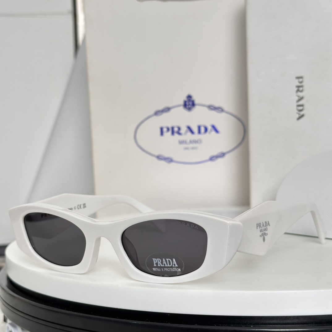  ‼️PRAD*🍂🍂🍂MODEL：OPRB16S🍂🍂🍂SIZE：54口20-145🍂🍂🍂