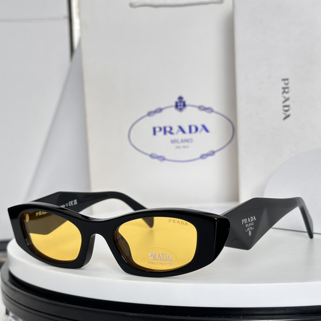  ‼️PRAD*🍂🍂🍂MODEL：OPRB16S🍂🍂🍂SIZE：54口20-145🍂🍂🍂