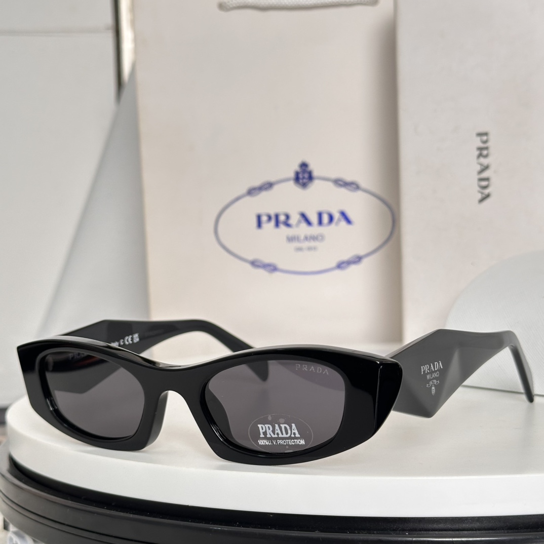  ‼️PRAD*🍂🍂🍂MODEL：OPRB16S🍂🍂🍂SIZE：54口20-145🍂🍂🍂