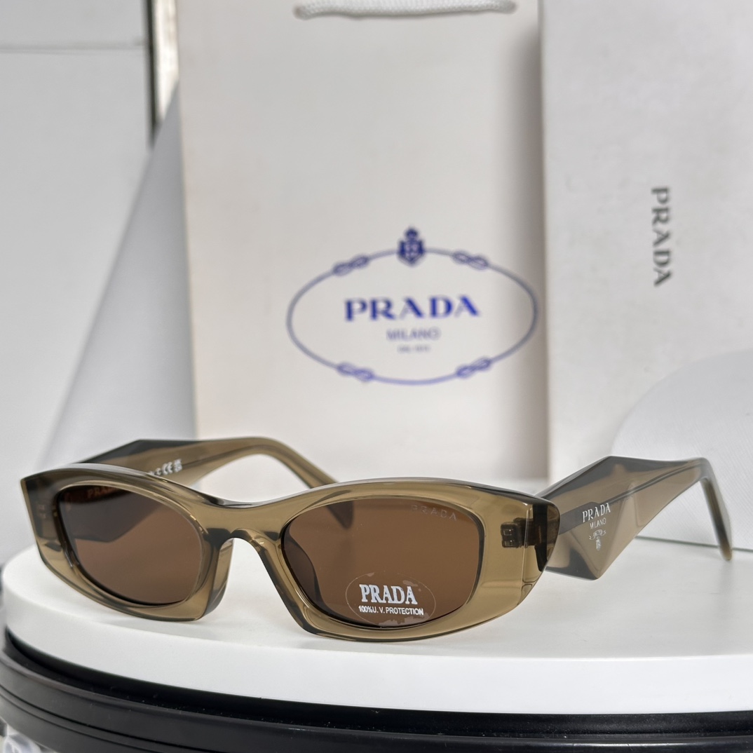  ‼️PRAD*🍂🍂🍂MODEL：OPRB16S🍂🍂🍂SIZE：54口20-145🍂🍂🍂