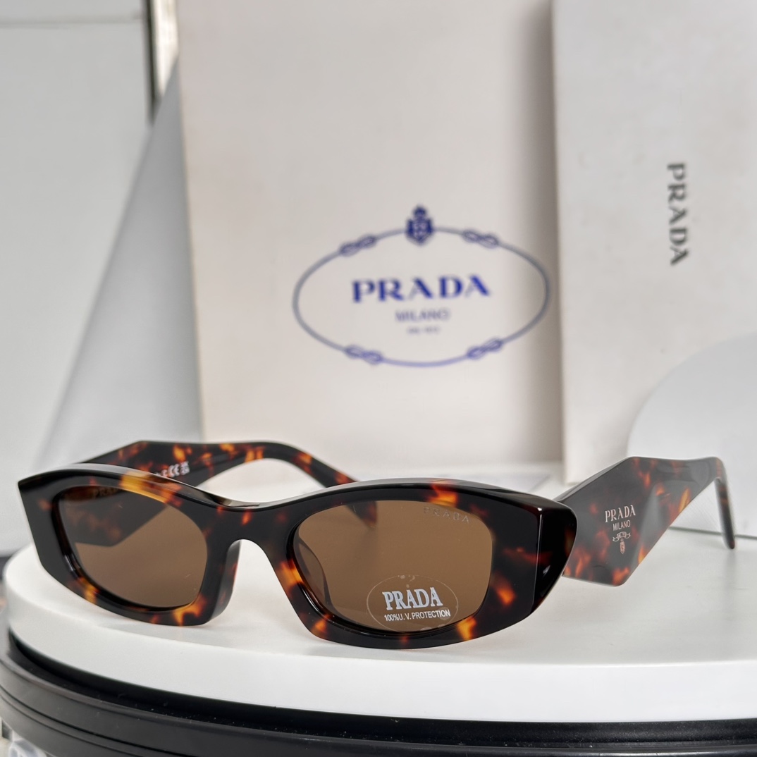  ‼️PRAD*🍂🍂🍂MODEL：OPRB16S🍂🍂🍂SIZE：54口20-145🍂🍂🍂