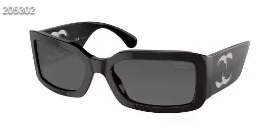 NO:257805,90CHANE*MODEL5526SIZE60 21-glasses sunglasses sunglasses, glasses, chanel1986090990CHANE*MODEL5526SIZE60口21-眼镜墨镜太阳镜,眼镜,chanel,glasses
