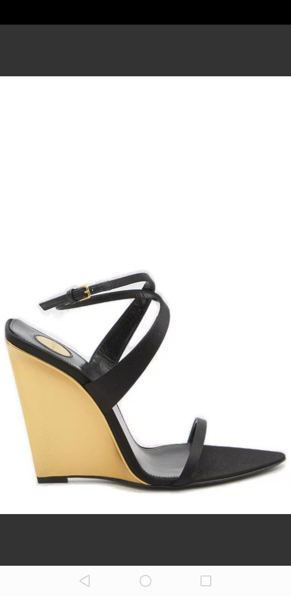 NO:265928,Official website pictures, high heels, sandals, high heels19860909官网图,高跟鞋凉鞋,sandals,high heels,Women's Shoes