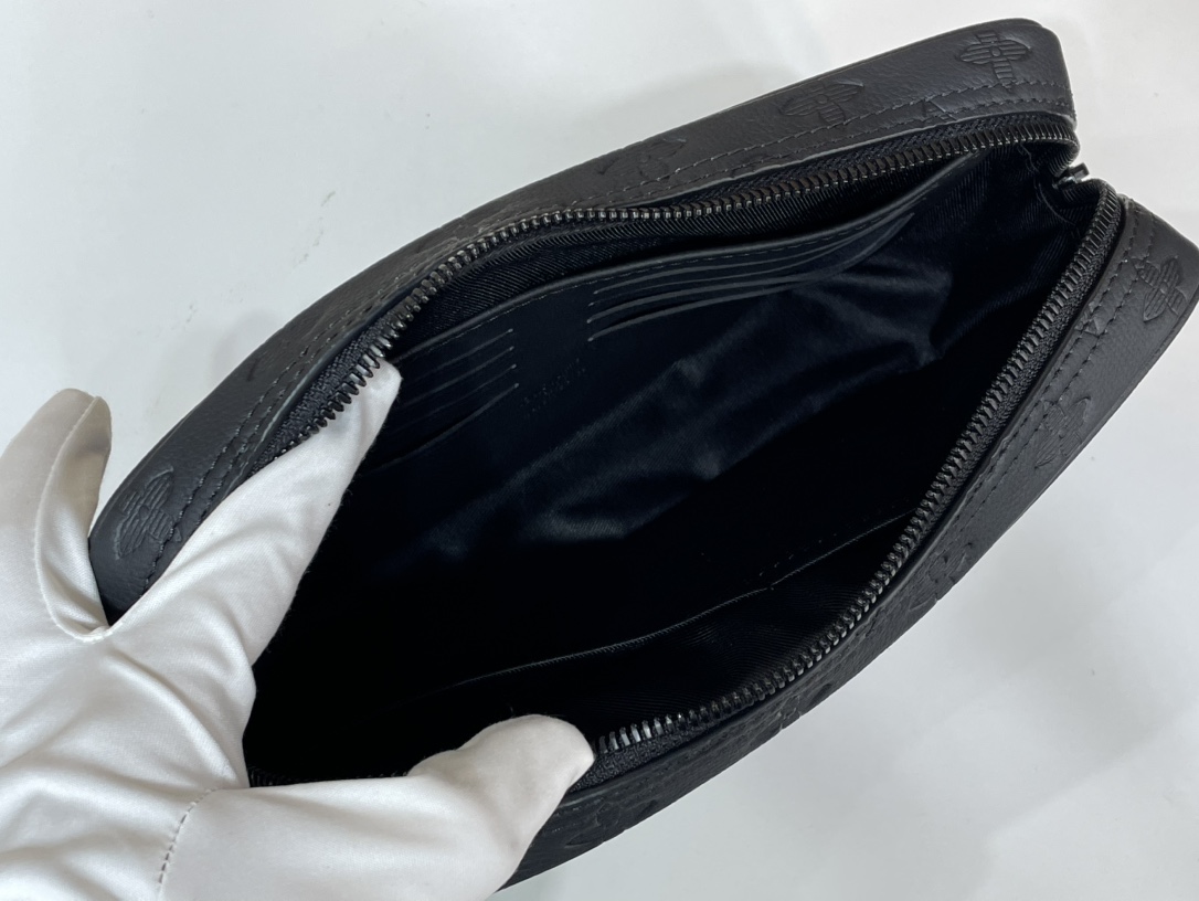 Louis Vuitton Pochette Kasai 手拿包lv,包,手拿包 8