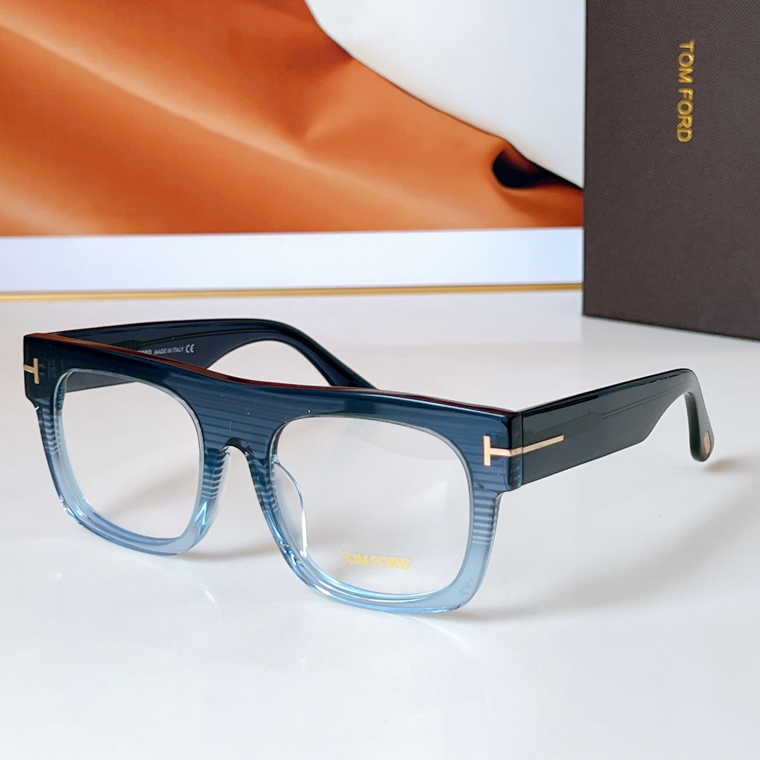  TOM FOR*
MODEL：TF5634
SIZE：53口20-125
🔝🔝