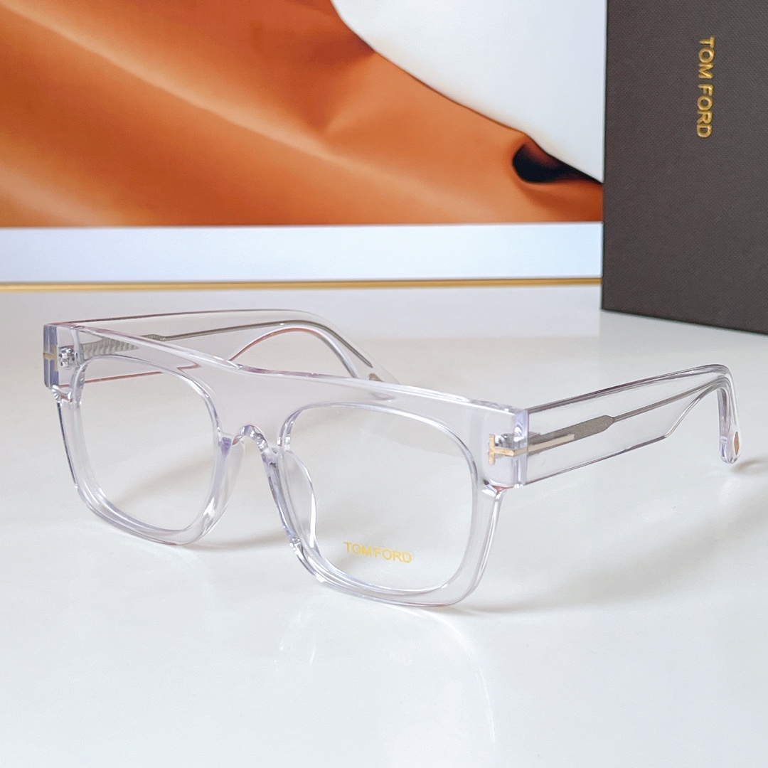  TOM FOR*
MODEL：TF5634
SIZE：53口20-125
🔝🔝