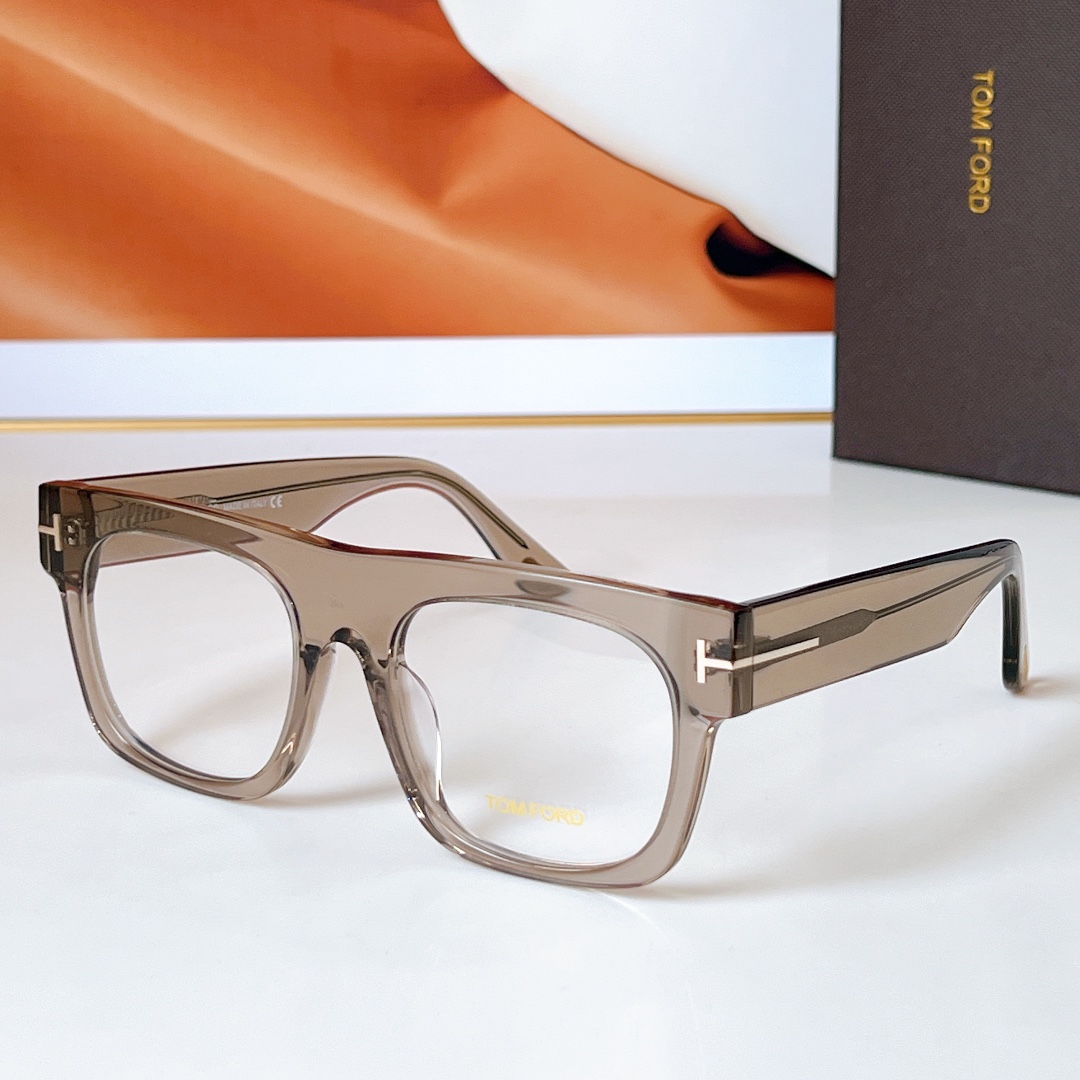  TOM FOR*
MODEL：TF5634
SIZE：53口20-125
🔝🔝