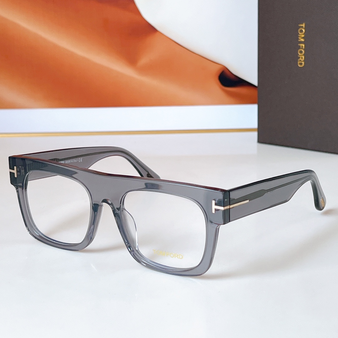  TOM FOR*
MODEL：TF5634
SIZE：53口20-125
🔝🔝