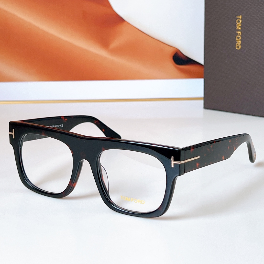  TOM FOR*
MODEL：TF5634
SIZE：53口20-125
🔝🔝